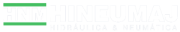 logo hineumaj