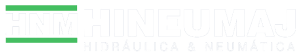 logo hineumaj
