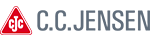ccjensen