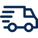 transporte propio