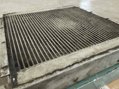 1698665464760