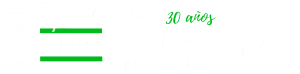 logo 30 años hineumaj