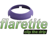 flaretite