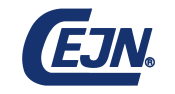 logo cejn