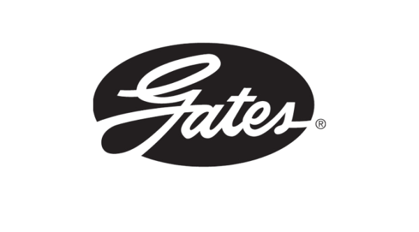 logo_gates-removebg-preview
