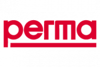 th_perma